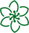 healthwealthway.com